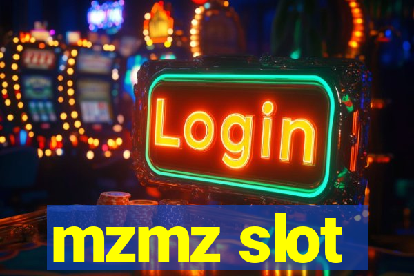 mzmz slot